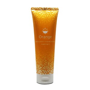 AW IW A} g[gg^250g@wbhXp Y mVR VR   XJv _ T e Tꔄi Ƃ ێ