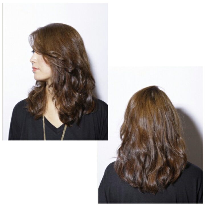 楽天市場】ケラスターゼ ヘアオイル CH ユイル クロノロジストR 100ml 洗い流さないトリートメント ヘアオイル オイル サロン専売 美容室 ううおい 保湿 さらさら : 美髪・プロ用 オレンジな気持ち 楽天市場】ケラスターゼ ヘアオイル CH ユイル クロノロジストR 100ml 洗い流さないトリートメント ヘアオイル オイル サロン専売 美容室 ううおい 保湿 さらさら : 美髪・プロ用 オレンジな気持ち