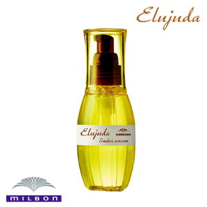 ~{ fB[ZX GW[_ o[Z 120ml@MILBON 􂢗ȂwAg[gg 􂢗Ȃg[gg Tꔄi treatment wAIC