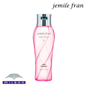 ~{ WF~[t q[gOX Vv[S 200mL@炳 MILBON  c ܂c PPT VgX CmZgsIj[ Tꔄi C L[eBN F[