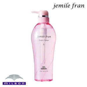 ~{ WF~[t q[gOX Vv[S 500mL@炳 MILBON  c ܂c PPT VgX CmZgsIj[ Tꔄi C L[eBN F[