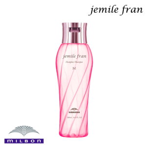 ~{ WF~[t q[gOX Vv[M 200mL@MILBON  c ܂c PPT x[ }OmA tF~j }eBbNsIj[ Tꔄi C L[eBN F[