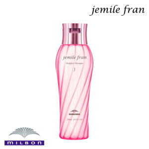 ~{ WF~[t q[gOX Vv[J 200mL@MILBON  c ܂c PPT _sIj[ Tꔄi C L[eBN F[