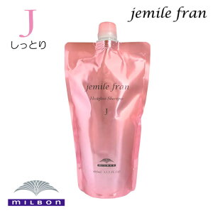 ~{ WF~[t q[gOX Vv[J 400mL lւ@Ƃ MILBON  c ܂c PPT _sIj[ Tꔄi C L[eBN F[