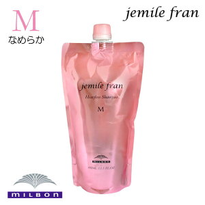 ~{ WF~[t q[gOX Vv[M 400mL lւ@Ȃ߂炩 MILBON  c ܂c PPT x[ }OmA tF~j }eBbNsIj[ Tꔄi C L