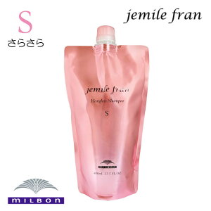 ~{ WF~[t q[gOX Vv[S 400mL lւ@炳 MILBON  c ܂c PPT VgX CmZgsIj[ Tꔄi C L[eBN F[