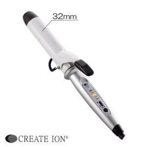 yȃN[|tIIz NCcCI J[AC y26mmE32mmz@ AC J[ NCcRe   ԔĂ Re26mm J[AC Ɩp Tꔄi  CREATE 