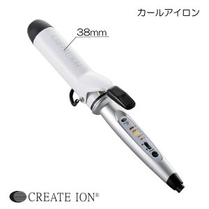 yȃN[|tIIz NCcCI J[AC y38mmz@ AC J[ NCcRe   ԔĂ Re26mm J[AC Ɩp Tꔄi  CREATE ION