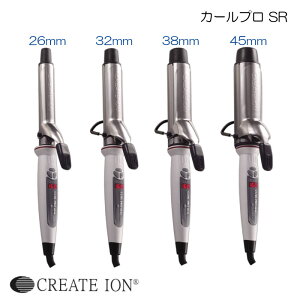 yȃN[|tIIz NCc J[v SR y26E32E38E45mmz CREATEs NCcCI J[AC AC Tꔄ Re 