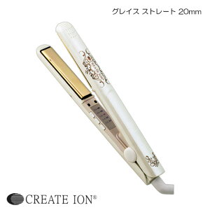 yȃN[|tIIz NCcCI OCX Xg[g CIS-R01@Tꔄi CREATE ION Xg[g wA[AC Re NCcRe OCX OCXV[Y