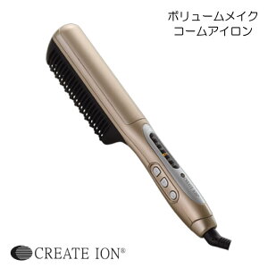 yȃN[|tIIz NCc CI {[CN R[AC CIK-G12G@uV^AC Xg[g {[Abv グ wA[AC CREATE ION hC[ u