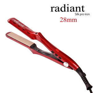 yȃN[|tIIz fBAg VN v AC radiant 28mm@vdl ێ Xs[h   wAAW  炳