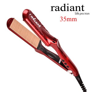 yȃN[|tIIz fBAg VNvAC radiant 35mm@vdl ێ Xs[h   wAAW  炳