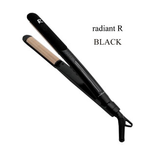 radiant R 20mm ���f�B�A���gR�@�X�g���[�g�A�C�����@���b�h �u���b�N �v���d�l �ێ� �X�s�[�h ���� ���� �w�A�A�����W ���� ���炳�� �_���[�W���X �����\ 220��