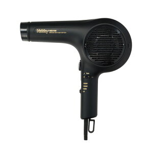 Nobby }CiXCI wA[ hC[ NB3100 ubN^zCg@y pt 啗 T[N Ki 6ۏ