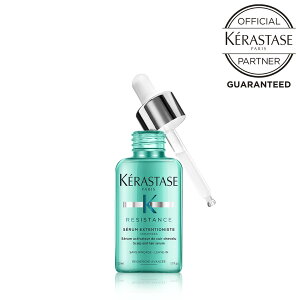 kerastase PX^[[ RE Z GNXeVjXg 50ml@Tꔄi PA XJv g[gg Tꔄi