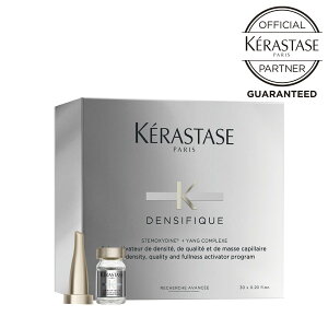 kerastase PX^[[ DS wAfVeB[ vO Y 6ml×30{