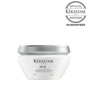 KERASTASE PX^[[ wAg[gg g[gg SP }XN ChAyUg 200g
