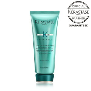 KERASTASE PX^[[ RE tH_ GNXeVjXg 200ml@ mVR g[gg Tꔄi e J[ p[}
