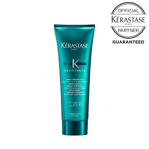 KERASTASE PX^[[ Vv[ RE o Zs[g 250g@_[WCɂȂɁBJ[Ep[}wAAčׂAキȂC