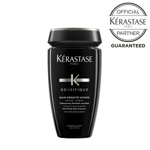 KERASTASE PX^[[ Vv[ DS o fVtBbN I 250ml@PA XJv Tꔄi e T Y