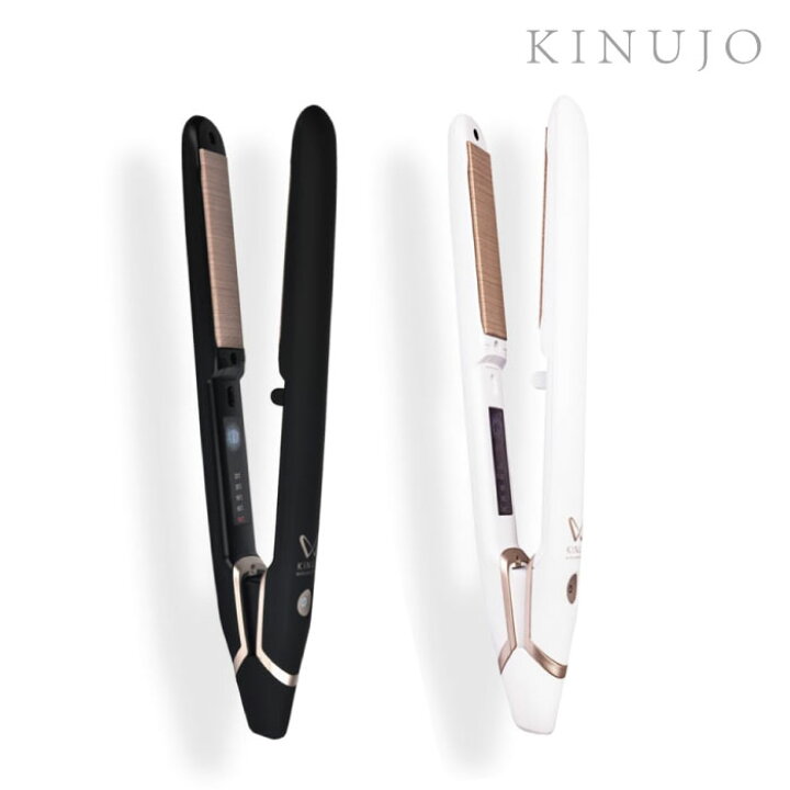 楽天市場】【お得なクーポン付き】 KINUJO ストレートヘア 