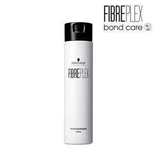 Schwarzkopf VcRt t@Co[vbNX {h Vv[ 250mL@u[` Tꔄi J[PA