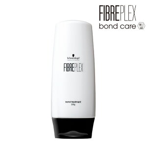 Schwarzkopf VcRt t@Co[vbNX {h g[gg 250g@u[` Tꔄi J[PA