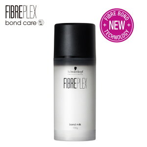 Schwarzkopf VcRt t@Co[vbNX {h ~N 100g@u[` Tꔄi J[PA