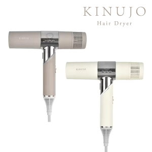 yȃN[|tz Ki KINUJO Lk[W  wA hC[ J^zCg@Hair Dryer 啗 }CiXCI RpNg Z wAhC[  kinujo y ԊO Td