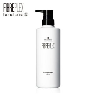 Schwarzkopf VcRt t@Co[vbNX {h Vv[ 550mL@u[` Tꔄi J[PA