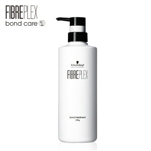 Schwarzkopf VcRt t@Co[vbNX {h g[gg 550g@u[` Tꔄi J[PA