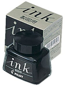 pCbg@PILOT }pCNi}pCLj30ml INK-30-DR