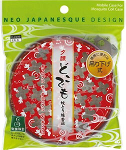 [ ǂłƂM { M z_[ Ƃz_[ P[X ƂP[X