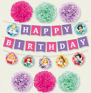 fBYj[ vZX o[Xf[ fR[V Zbg t[| a  K[h t  P Vf I[P AG x WX~ vcF