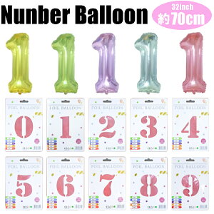 o[ 70cm io[o[ D a o[Xf[