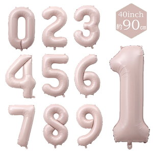 90cm rbNTCY o[ sN io[o[ 傫TCY D a