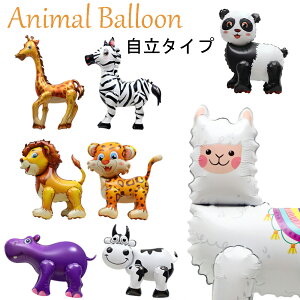 4D Aj}o[ p[eB[o[ t o[Xf[o[  D o[Xf[ p[eB[ t