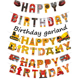 j̎qD o[Xf[K[h aoi[ aK[h nbs[o[XfC  fBXvCpi ap[eB