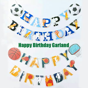 X|[cfUC o[Xf[K[h aoi[ aK[h nbs[o[XfC  fBXvCpi ap[eB