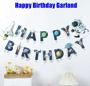 FfUC o[Xf[K[h aoi[ aK[h nbs[o[XfC  fBXvCpi ap[eBj̎q ̎q