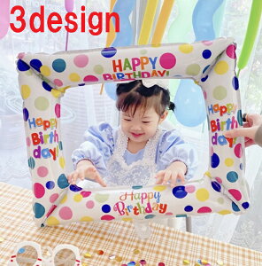 ʐ^Bep tHgt[o[ ao[ ʐ^t[ g D Happy birthday nbs[o[Xf[ t o[Xf[o[ ʐ^BeObY tHgo[