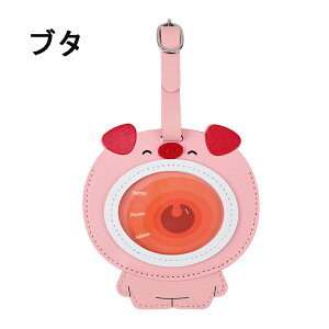 Gapegxl[^O Q[W^O QbW^O COs X[cP[X sobO StobOȂǂɍœK