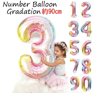 90cm rbNTCY o[ Of[V C{[ io[o[ 傫TCY D a