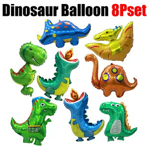 _CJbg _Ci\[o[8_Zbg 傫TCY rbOTCY a  o[ Happy birthday nbs[o[Xf[ t o[Xf[o[  D  At@xbg t