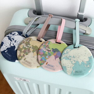 Eh^En}fUCgxl[^O Q[W^O QbW^O nV COs X[cP[X sobO StobOȂǂɍœK