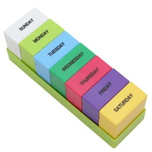 XNGAOne weekJtsP[X P[X TvgP[X ݖYh~ }