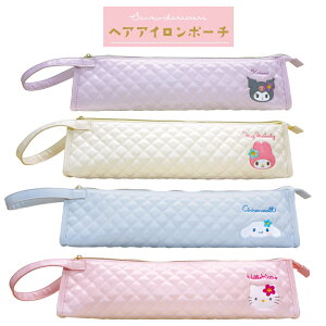 TILN^[Y wAAC|[` _u [ 2way z_[ ϔM gx