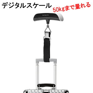 50kg fW^XP[ X[cP[Xp͂ QbWXP[ ו ʂ  v dʌv dqv dqʂ@}