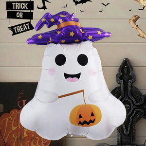 ΂o[ nEBo[ IoPo[ D nEB fR[V